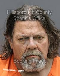 LAMB DARYL 10/13/2025