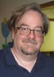 Matthew Stockham's Instagram, Twitter & Facebook