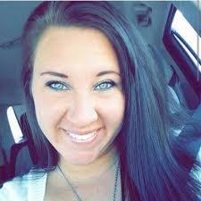 Ashley Lieb's Instagram, Twitter & Facebook