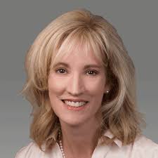 About Us. Who is Stryten Energy?