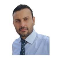 10+ "Daniel Andalon" profiles