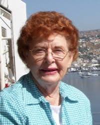 Arlene Steimle Obituary (2024)