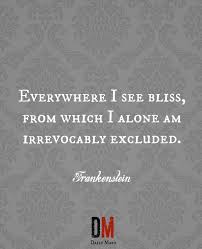 12 Famous Quotes From Frankenstein Famous Book Quotes Frankenstein Quotes Literature Quotes