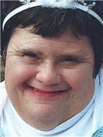 Adele Pitard Obituary (1950