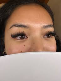 hi! my name is li, and i'm a certified lash artist based in fountain  valley. i'm currently offering a special promotion — any lash set,  including volume, for just $65! feel free