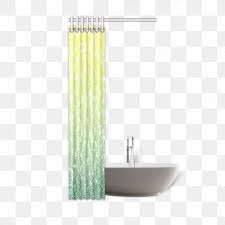 The only difference is its versatility and. Curtain Sink Bathroom Png 500x500px Curtain Bathroom Bathroom Sink Interior Design Plumbing Fixture Download Free