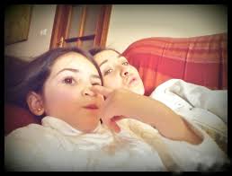 Macarena Aranda (@MacarenaAranda2)