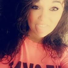 Danielle Kruzan's Instagram, Twitter & Facebook