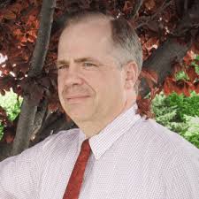 The Neuropathy Secrets Summit