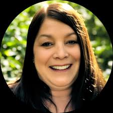 Chicago, IL, Therapists