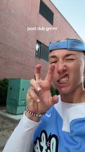 Skylar Wallace Walk Out