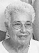 Maria Squeo Obituary (2006)