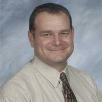 5 "J Bounds" profiles