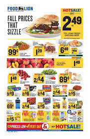 Food Lion Weekly Ad Flyer Feb 26 Mar 03 2020 Weeklyad123 Com Weekly Ad Circular Grocery Stores Food Food Lion Weekly Ads