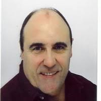 70+ "Bonnemort" profiles