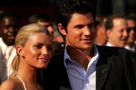 Discover nick lachey net worth, salary, biography, height, dating, wiki. What Is Jessica Simpson S Net Worth