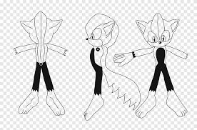 Male torso guy drawing underpainting human character design references anatomy back male poses torso human back. Anteater Drawing Echidna Human Body Male Guangqi Angle White Png Pngegg
