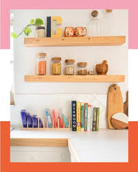 We did not find results for: Kitchen Renovation Guide Apartment Therapy