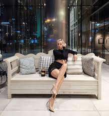 Maybe you would like to learn more about one of these? Didem Soydan Kimdir Didem Soydan In Boyu Ve Kilosu Kac Didem Soydan Kac Yasinda