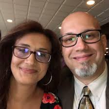 Harbor Freight Apache boxes in drawer system photos needed