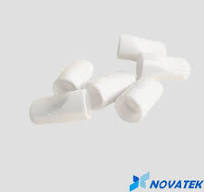 Zirconia Ceramic Manufacturer, Zirconia Ceramic Ball ...
