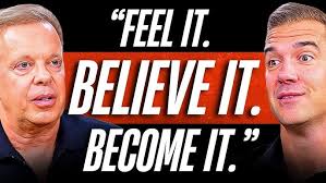 How to Re-Wire from Survival to Greatness with James Silvas