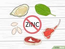 3 Ways To Treat High Alkaline Phosphatase Wikihow