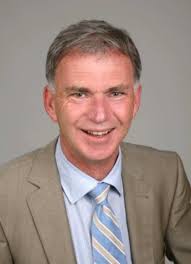 Festschrift 100 Jahre SG-Schwabegg