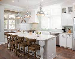 Room interior interior design kitchen island kitchen cabinets rustic kitchen interior inspiration instagram european style home decor. 31 Nautical Coastal Kitchen Decor Ideas Sebring Design Build