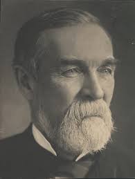 The Beginning of Bethlehem Steel