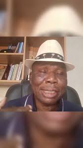 Go to where you pay your tithes 🙏 #scam #begging