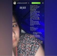 We did not find results for: Bocor Curhatan Prilly Latuconsina Di Medsos Netizen Heboh Bahas Soal Teman Cepu Merdeka Com