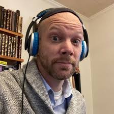 Eva Lieberman (@EvaLieberman)