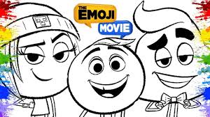 Emoticons, smileys and emoji ٩(^ᴗ^)۶ ✍ weirdmaker text generator with symbols for facebook, twitter emoticon faces, smiley face and emoji. Desenholandia Pintando Emoticons Do Whatssap Filme Emoji Movie Para Criancas Desenhos Animados Youtube