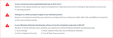 The tool will display forgotten outlook . Free Pst Password Recovery Tool To Crack Ms Outlook Passwords