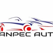 This includes promoting businesses through google maps links. Bengkel Kereta Rashid Home Facebook