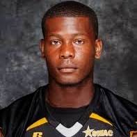 50+ "Demetrios" profiles