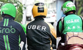 uber ipo ed and here s what it means for grab and go jek nextunicorn uber ipo ed and here s what it means