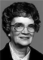 Anne Detrick's Instagram, Twitter & Facebook