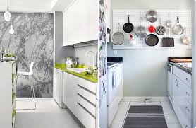 7 ideas infalibles para decorar la pared de la cocina y renovarla por completo además de elegir con acierto los muebles, la encimera y los electrodomésticos, conviene buscar formas interesantes para actualizar las paredes de la cocina y conseguir un espacio más dinámico y personal. Trucos De Decoracion Para Cocinas Pequenas Decoracion Del Hogar