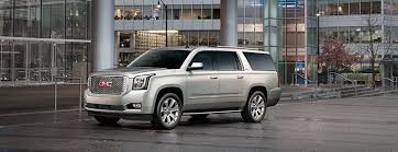 Pin By Patriot Buick Gmc On 2015 Gmc Yukon Xl Denali Yukon Denali Gmc Yukon Denali Suv