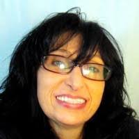 Christina Guffey's Instagram, Twitter & Facebook