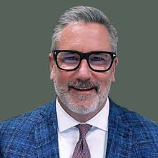 Our Board of Directors