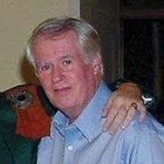 7 "Neil Benoit" profiles