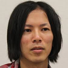 Surprisingly, attack on titan is his first manga published as a professional manga artist. Hajime Isayama Anime News Network