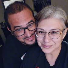 OVERNIGHT FATAL CRASH: A 38-year-old Port Richey woman died in a crash  early Thursday morning