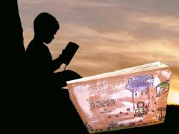 Der versand ist für sie schreibe die erste bewertung für „die wolke bundle antworten abbrechen. Rezension Kleine Wolke Wolken Bilderbuch