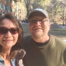 Carmel Valley through the years