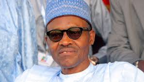 Terrorism: Buhari to Open Army Small Arms Tournament in Sambisa Forest