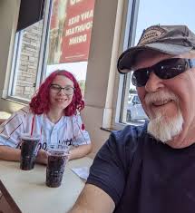 PRAISE GOD!! 🙌❤️ CHERYL is HOME SAFE! as of 9-1-24 around 1pm. Thank you  everyone for praying and sharing! We appreciate it so much!! God Bless!  Cheryl Ann Stuart was last seen